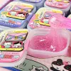 Happy Clay Play Stress Relief Box Bubble Glue details Picture